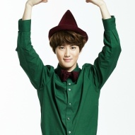 MID - Suho